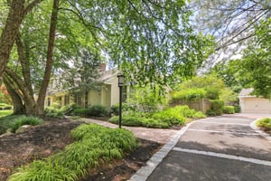 Willow Run Rd-072.jpg