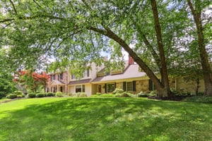 Willow Run Rd-073.jpg