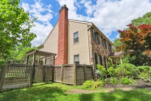 Willow Run Rd-074.jpg