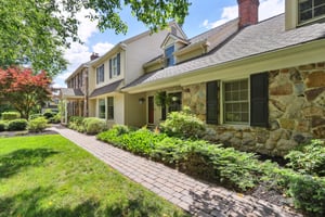 Willow Run Rd-075.jpg