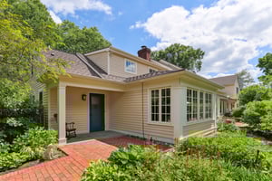 Willow Run Rd-076.jpg