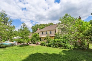 Willow Run Rd-078.jpg