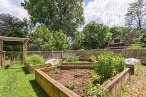 Willow Run Rd-079.jpg