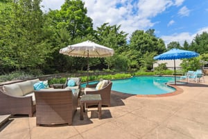 Willow Run Rd-081.jpg