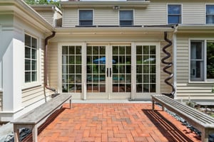 Willow Run Rd-082.jpg