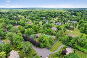 Willow Run Rd-083.jpg