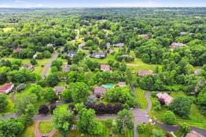 Willow Run Rd-084.jpg