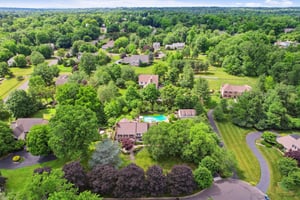 Willow Run Rd-086.jpg