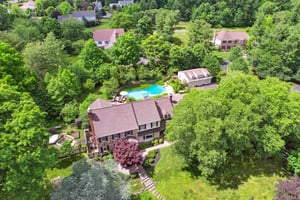 Willow Run Rd-087.jpg