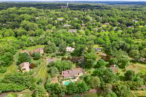 Willow Run Rd-090.jpg