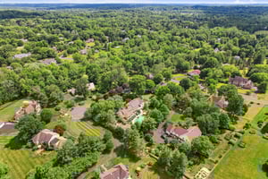 Willow Run Rd-091.jpg