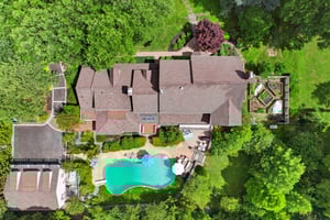 Willow Run Rd-093.jpg