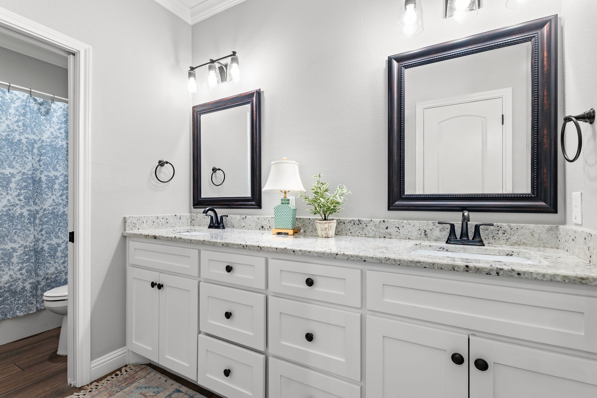  Photo 31