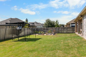  Photo 36