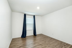 Office/Flex Space