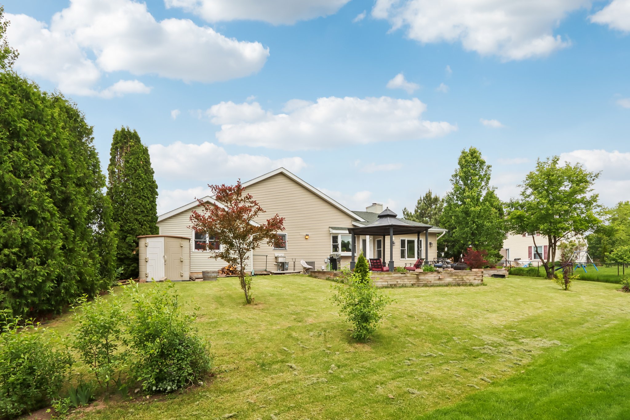 Countryside Dr-1106-056.jpg