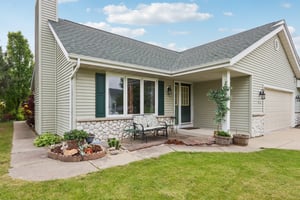 Countryside Dr-1106-002.jpg