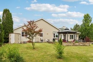 Countryside Dr-1106-057.jpg