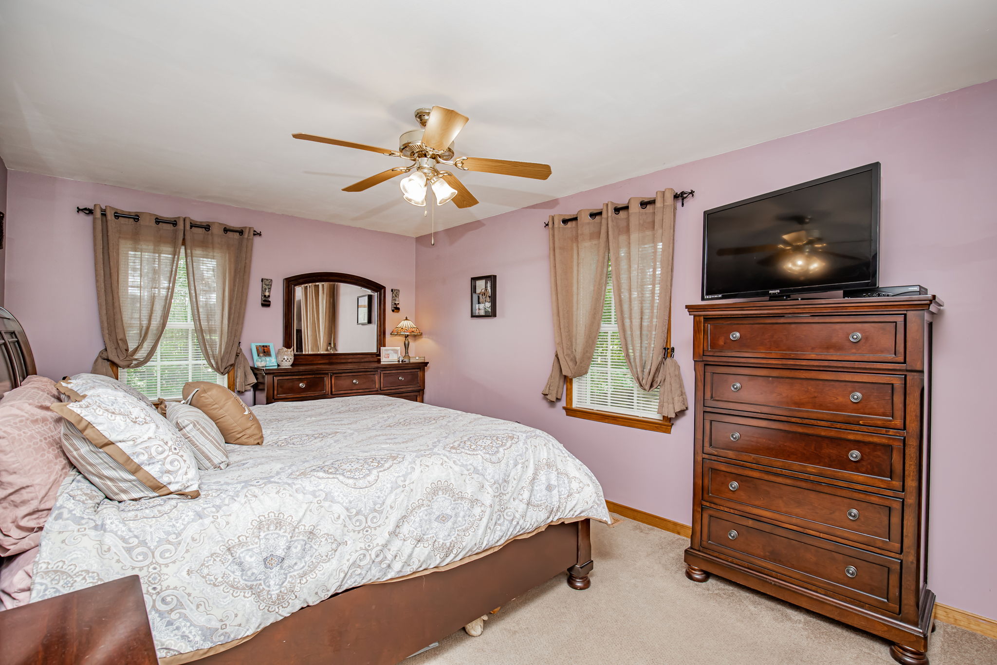  7170 Hair Rd, Disputanta, VA 23842, US Photo 14