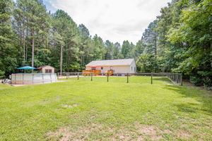  7170 Hair Rd, Disputanta, VA 23842, US Photo 33