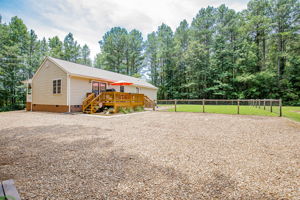  7170 Hair Rd, Disputanta, VA 23842, US Photo 30