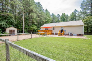  7170 Hair Rd, Disputanta, VA 23842, US Photo 31