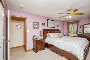  7170 Hair Rd, Disputanta, VA 23842, US Photo 15