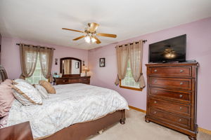  7170 Hair Rd, Disputanta, VA 23842, US Photo 13