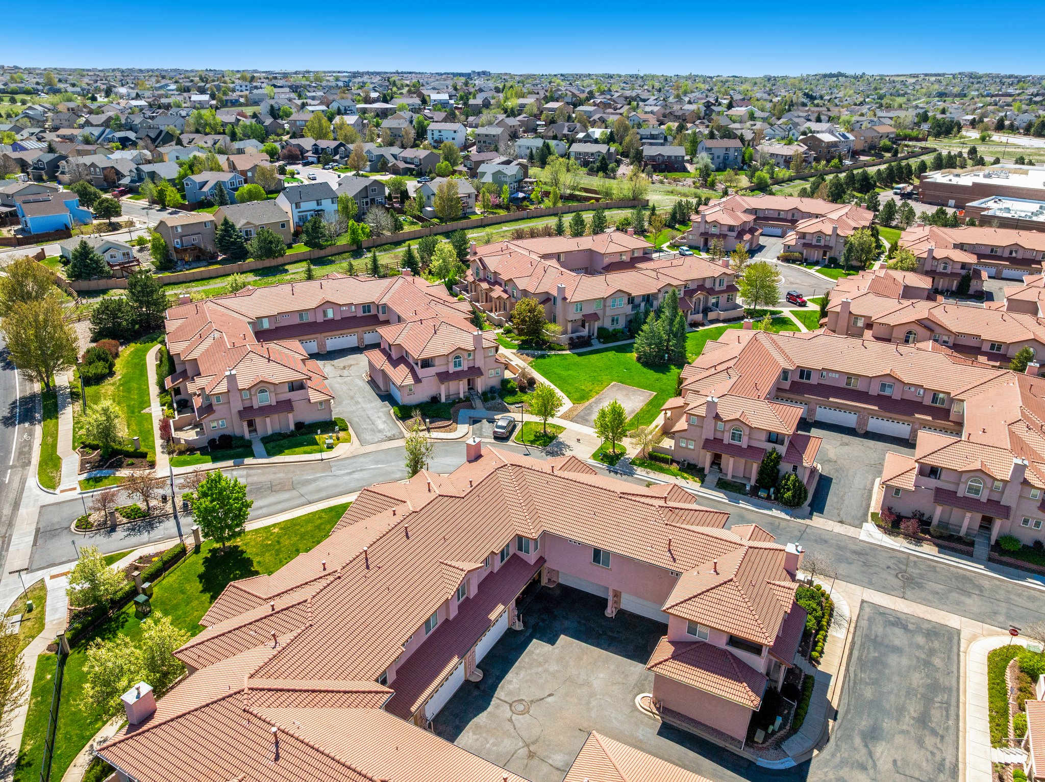 Aerial