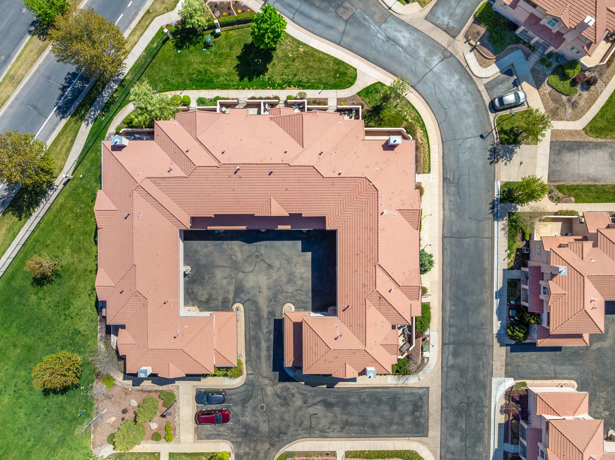 Aerial