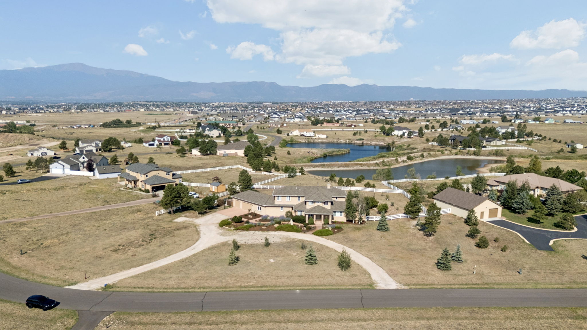 Aerial