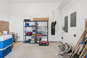 Work Shop