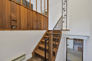  Photo 51