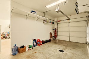  Photo 50