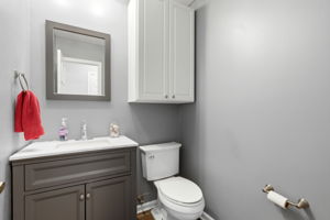  Photo 33