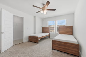  Photo 39