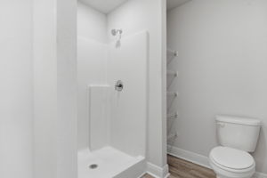  Photo 45