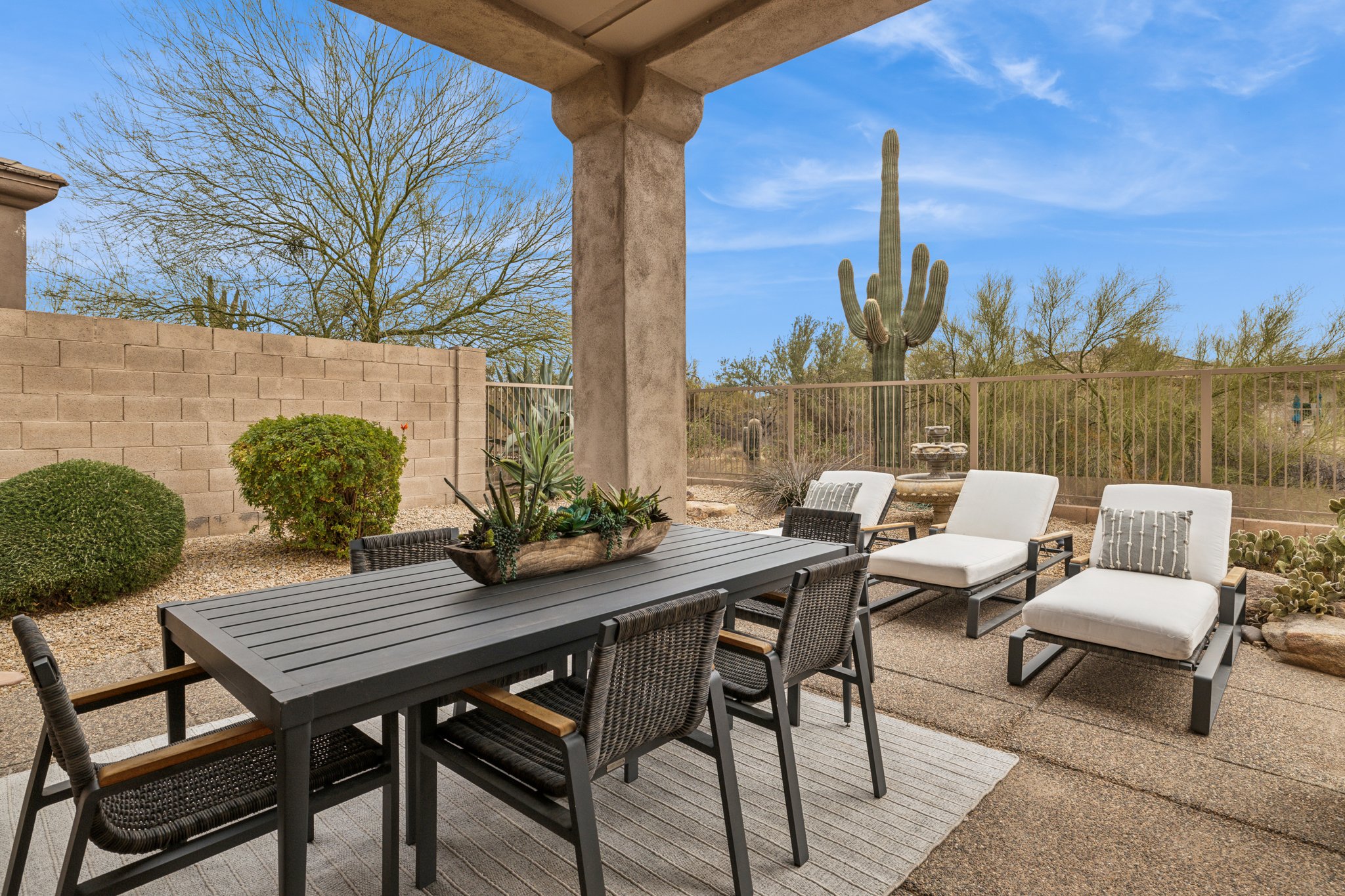 7175 E Aloe Vera Dr, Scottsdale, AZ 85266 - 030.jpg