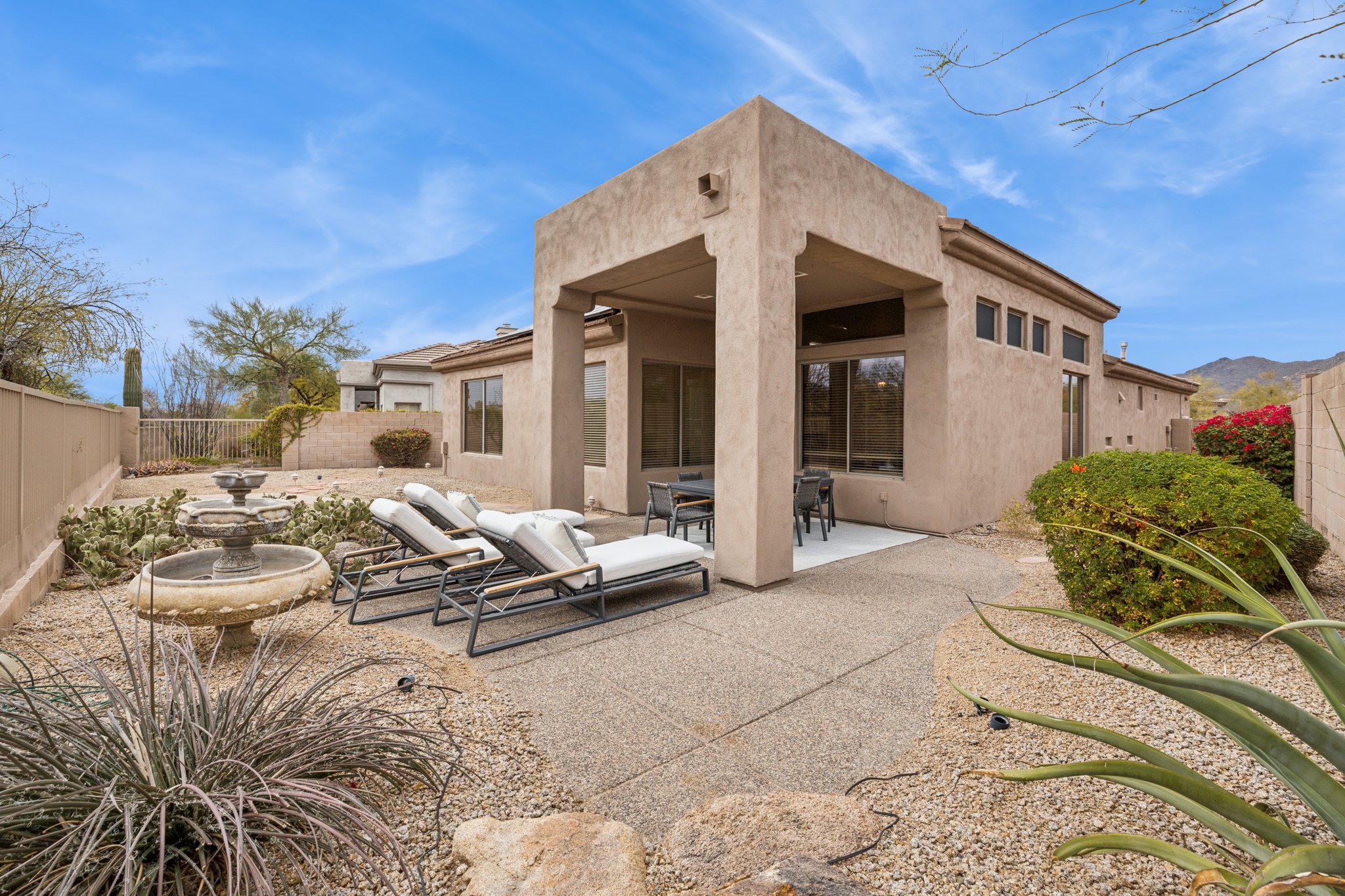 7175 E Aloe Vera Dr, Scottsdale, AZ 85266 - 032.jpg