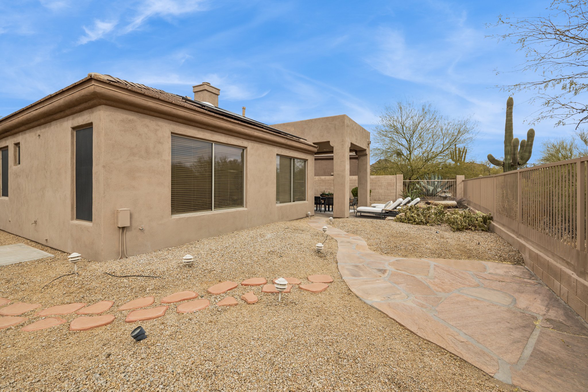 7175 E Aloe Vera Dr, Scottsdale, AZ 85266 - 034.jpg