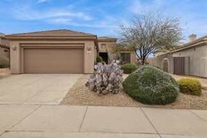 7175 E Aloe Vera Dr, Scottsdale, AZ 85266 - 002.jpg