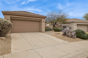 7175 E Aloe Vera Dr, Scottsdale, AZ 85266 - 004.jpg