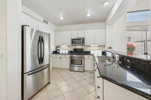 7175 E Aloe Vera Dr, Scottsdale, AZ 85266 - 011.jpg