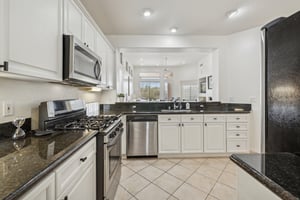 7175 E Aloe Vera Dr, Scottsdale, AZ 85266 - 012.jpg