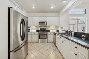 7175 E Aloe Vera Dr, Scottsdale, AZ 85266 - 013.jpg