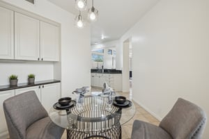 7175 E Aloe Vera Dr, Scottsdale, AZ 85266 - 015.jpg