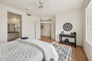 7175 E Aloe Vera Dr, Scottsdale, AZ 85266 - 020.jpg