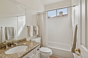 7175 E Aloe Vera Dr, Scottsdale, AZ 85266 - 025.jpg