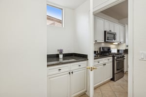 7175 E Aloe Vera Dr, Scottsdale, AZ 85266 - 028.jpg