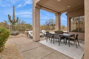 7175 E Aloe Vera Dr, Scottsdale, AZ 85266 - 031.jpg